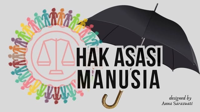 Kudatuli dan Korban Kekerasan
